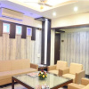 Отель Rama Krishna Hotel, фото 13