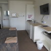 Отель Central Court Motel, фото 14
