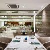 Отель Cosmo Hotel Kuala Lumpur, фото 22