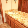 Отель Mountainback #42, Loft, Corner 2 Bedroom Condo, фото 9