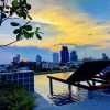 Отель T Pattaya Hotel by PCL, фото 47