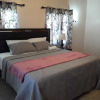Отель K'O- Rooms B&B, фото 13