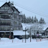 Отель Hakuba Sun Valley Hotel Annex, фото 23
