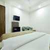 Отель OYO 5263 R C Regency, фото 3