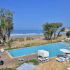 Отель Radisson Blu Resort, Taghazout Bay Surf Village, фото 24