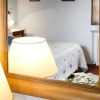 Отель B&B Antiche Rime, фото 2