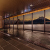 Отель Курорт HOTEL MYSTAYS Fuji Onsen, фото 21