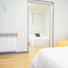Отель Apartment With 2 Bedrooms in Madrid, With Wonderful City View, Balcony, фото 6