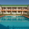 Отель Protea Hotel by Marriott George King George, фото 16