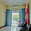 Отель Mae Rampung Beach House 2, фото 1
