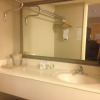 Отель Quality Inn, фото 16