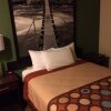 Отель Super 8 Motel - Idaho Falls, фото 21