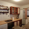 Отель Apartment Luce, фото 6