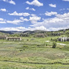 Отель Mountain-view Granby Ranch Condo: Walk to Lift!, фото 15