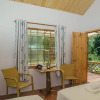 Отель Phu Quoc Valley Lan Bungalow, фото 4