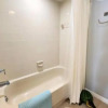 Отель Atrium Oceanview Condo - Sleeps 4 Guests At109, фото 7