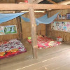 Отель Luek Khim Homestay, фото 14