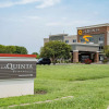 Отель La Quinta Inn & Suites by Wyndham Evansville, фото 16