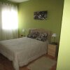 Отель Hostal Portucale Badajoz, фото 3