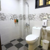 Отель Happyday Guesthouse, фото 21