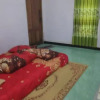 Отель Homestay Hana, фото 1