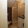 Отель Restpark Apartments, фото 4