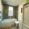 Отель Lovely Comfortable 3BR Property, фото 8