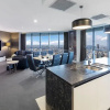 Отель Meriton Suites Herschel Street, фото 22