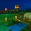 Отель Laleh Yazd Hotel, фото 6