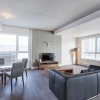 Отель Corporate Stays L'Equinox Apartments, фото 13