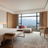 Отель Le Méridien Emei Mountain Resort, фото 4