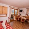 Отель Ferienwohnungen Kuentnerhof, фото 4