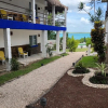 Отель Villas Ichkabal Bacalar, фото 1