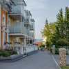 Отель Joglland Hotel Prettenhofer, фото 17