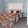 Отель Beachport Motor Inn, фото 4