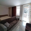 Отель Bakuriani City Apartment 8, фото 5