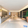 Отель Ji Hotel (Zhenzhou Jinshui Road Branch), фото 20