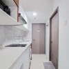 Отель Homey Living Studio Tamansari Bintaro Mansion Apartment, фото 8