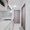 Отель Homey Living Studio Tamansari Bintaro Mansion Apartment, фото 7