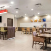 Отель Comfort Inn & Suites, фото 8