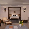 Отель Impression Moxché by Secrets – Adults Only – All Inclusive, фото 40