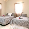 Отель St Mary Mins Away From Ocho Rios 2 bed Ocean View Villa, фото 6