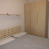 Отель Serene Flat With Balcony and Pool - Beahost, фото 6