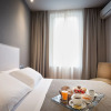 Отель HNN Luxury Suites, фото 5