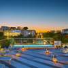 Отель Kaskades Hotel South Beach, фото 22