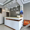 Отель Guian Hotel, фото 4