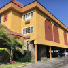 Отель Studio 6 Suites Gardena, CA, фото 23
