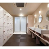 Отель Morning Box Osaka Shinsaibashi / Vacation STAY 79640, фото 6