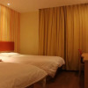 Отель Home Inn Hotel, фото 2