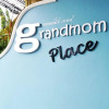 Отель Grandmom Place, фото 1
